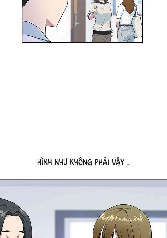 Học Nhóm - Page 9