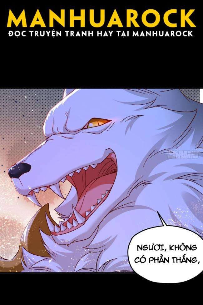 Tiên Tôn Lạc Vô Cực - Page 3