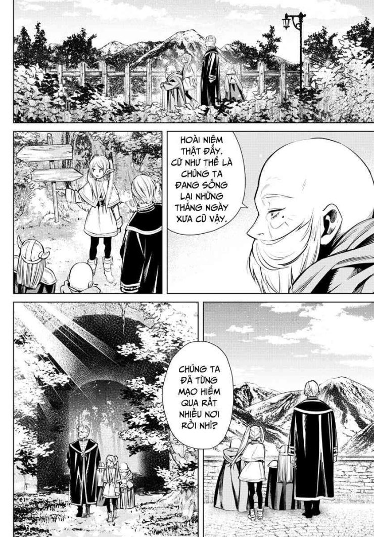Sousou No Frieren - Page 24
