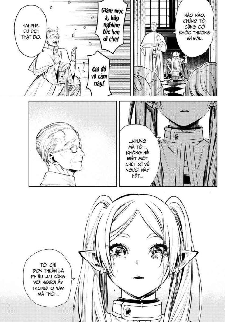 Sousou No Frieren - Page 30