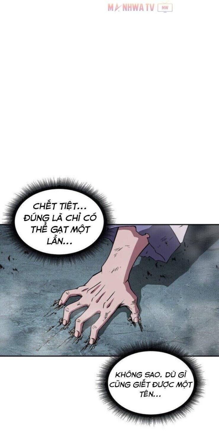 Nano Ma Thần - Page 42