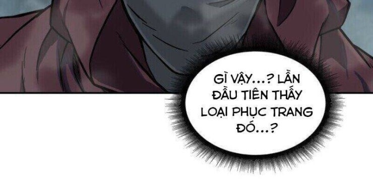 Nano Ma Thần - Page 57