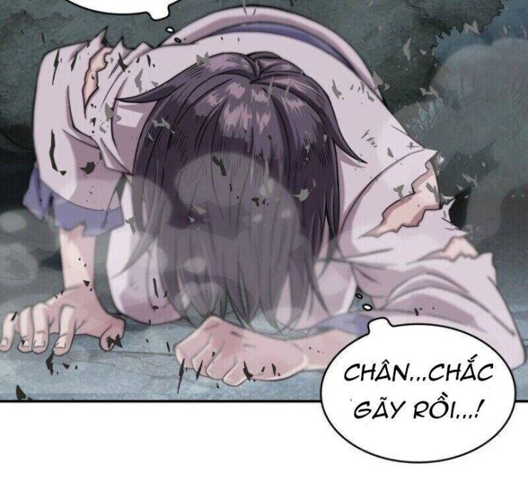 Nano Ma Thần - Page 9