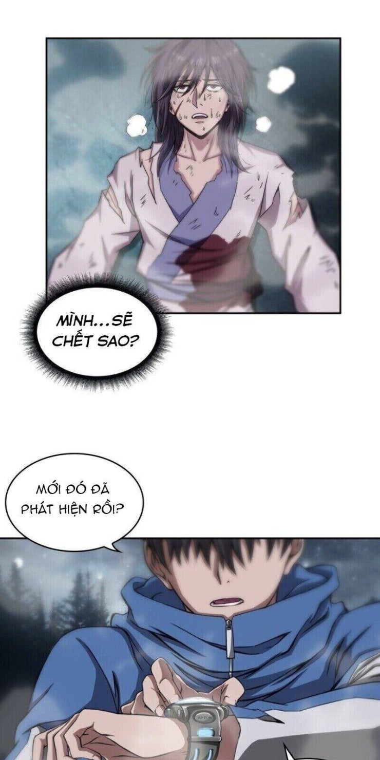 Nano Ma Thần - Page 80