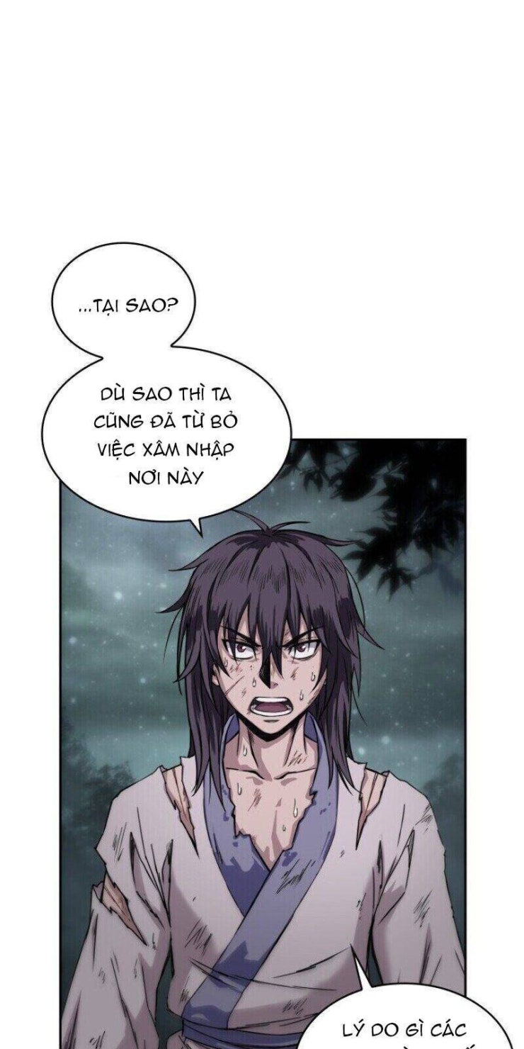 Nano Ma Thần - Page 12