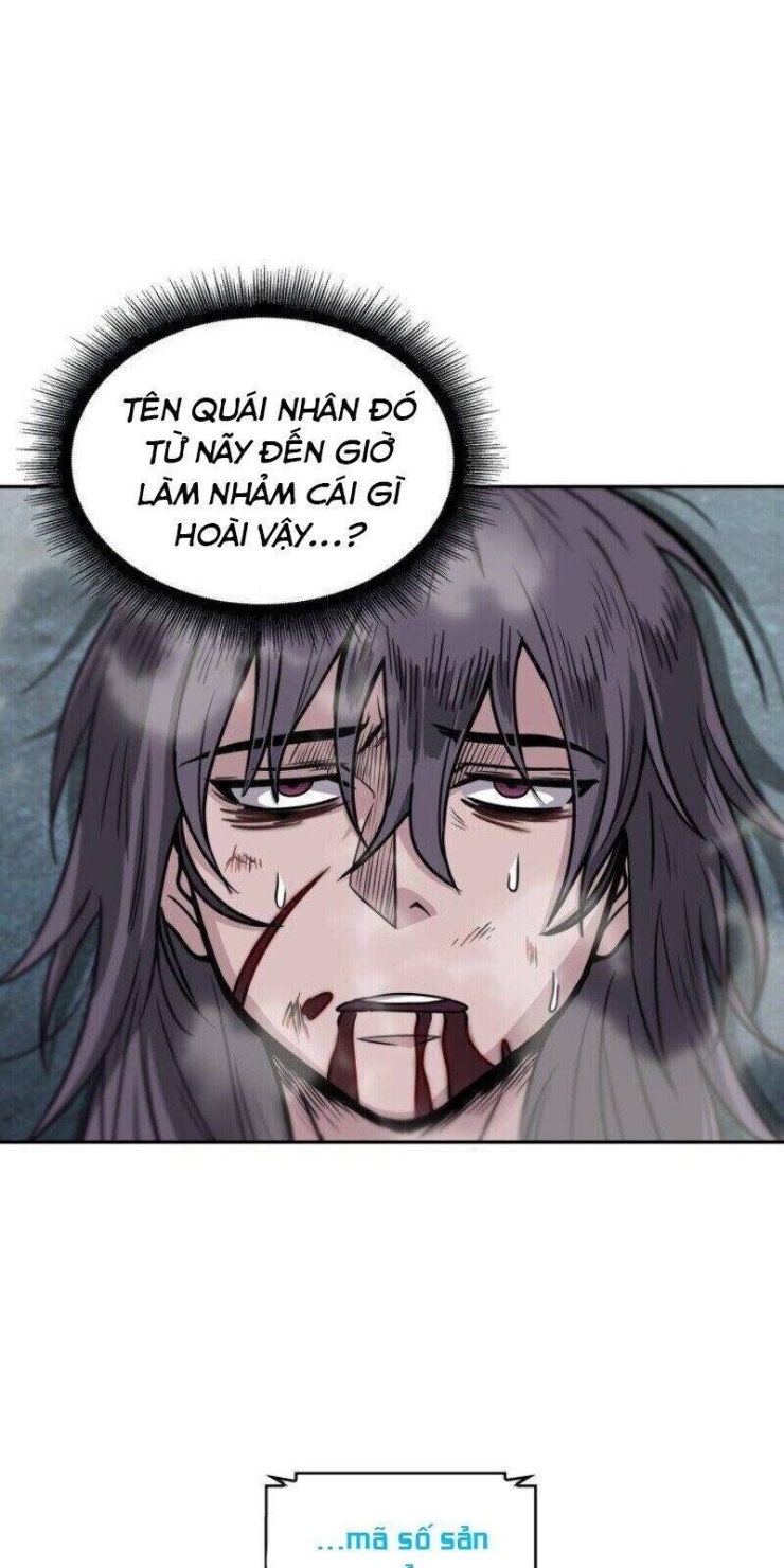 Nano Ma Thần - Page 89