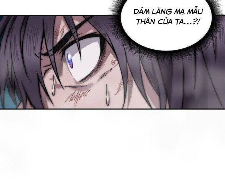 Nano Ma Thần - Page 17