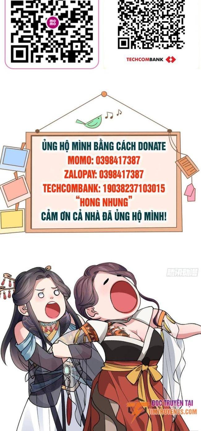 Xếp Hạng Bắt Nạt - Page 30
