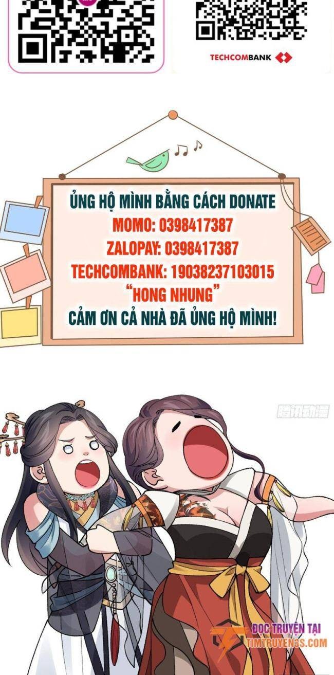 Xếp Hạng Bắt Nạt - Page 41