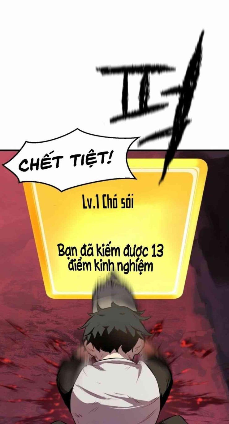 Kẻ Sống Sót Vua Kiếm - Page 68