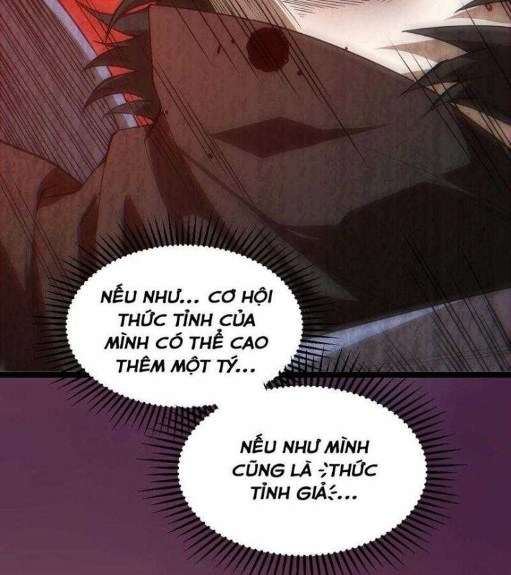 Tôi Đến Từ Thế Giới Trò Chơi - Page 29