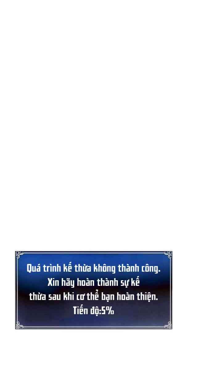 Vua Thăng Cấp - Page 55