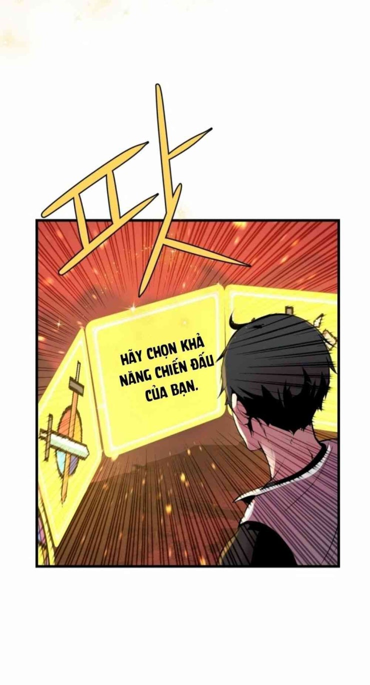 Kẻ Sống Sót Vua Kiếm - Page 95