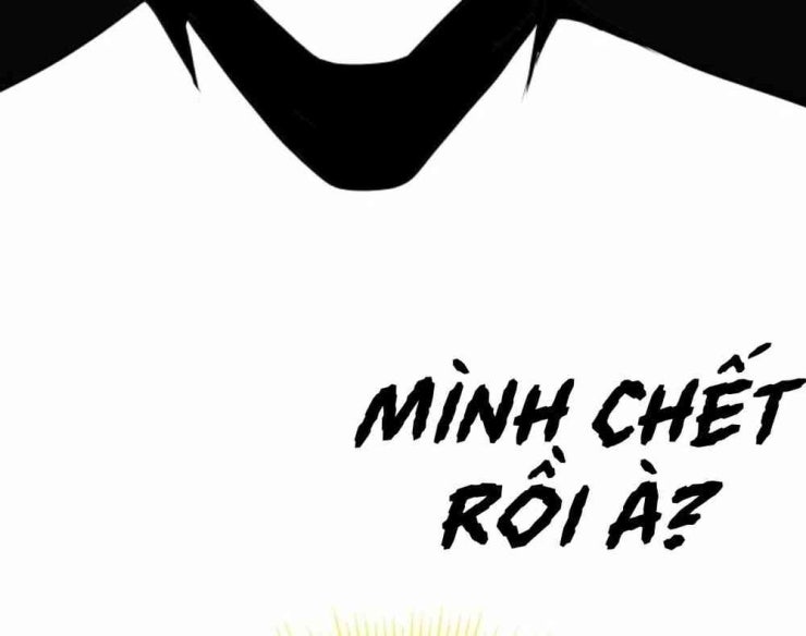 Kẻ Sống Sót Vua Kiếm - Page 47