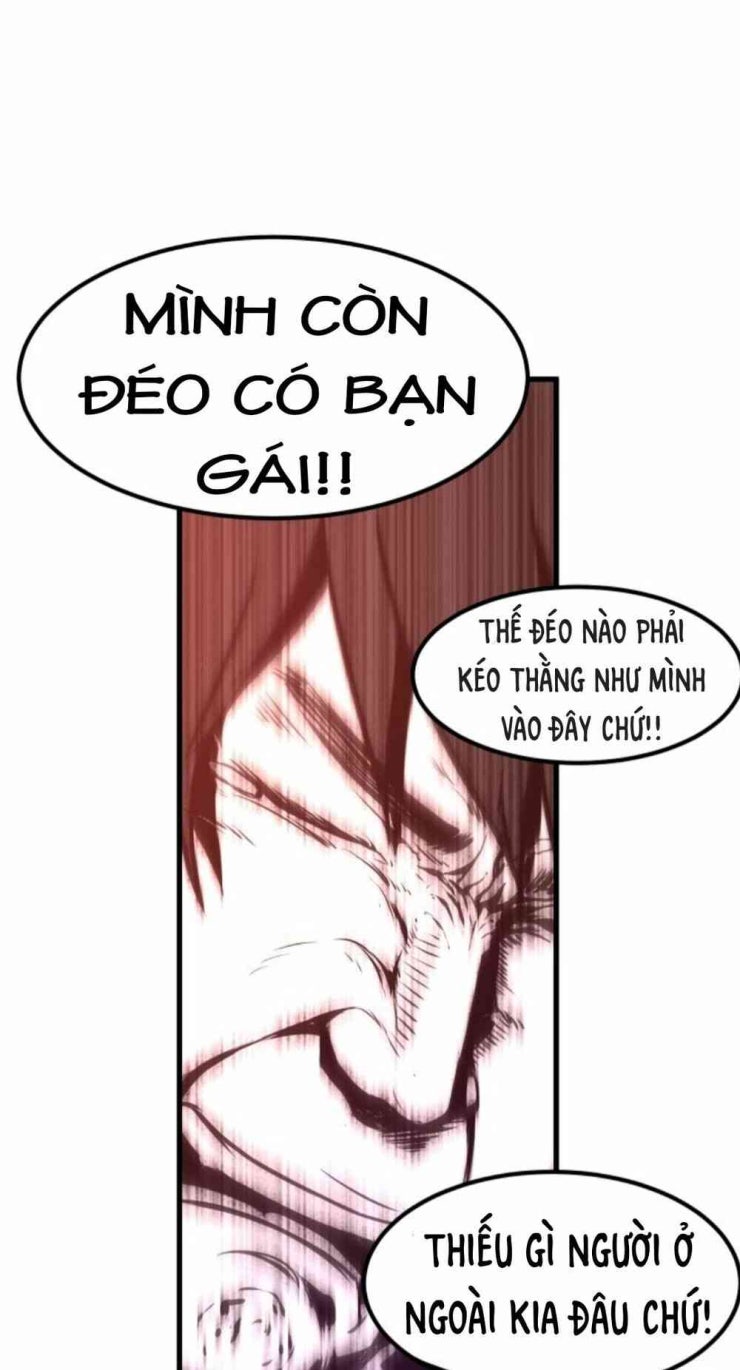Kẻ Sống Sót Vua Kiếm - Page 80