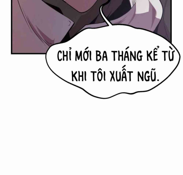 Kẻ Sống Sót Vua Kiếm - Page 79