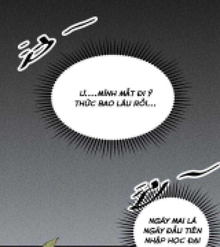 Tôi Đến Từ Thế Giới Trò Chơi - Page 3