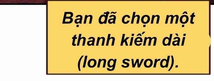 Kẻ Sống Sót Vua Kiếm - Page 107