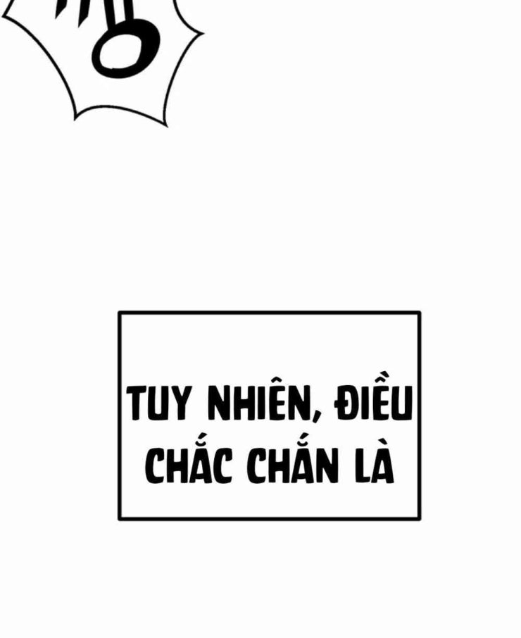 Kẻ Sống Sót Vua Kiếm - Page 17
