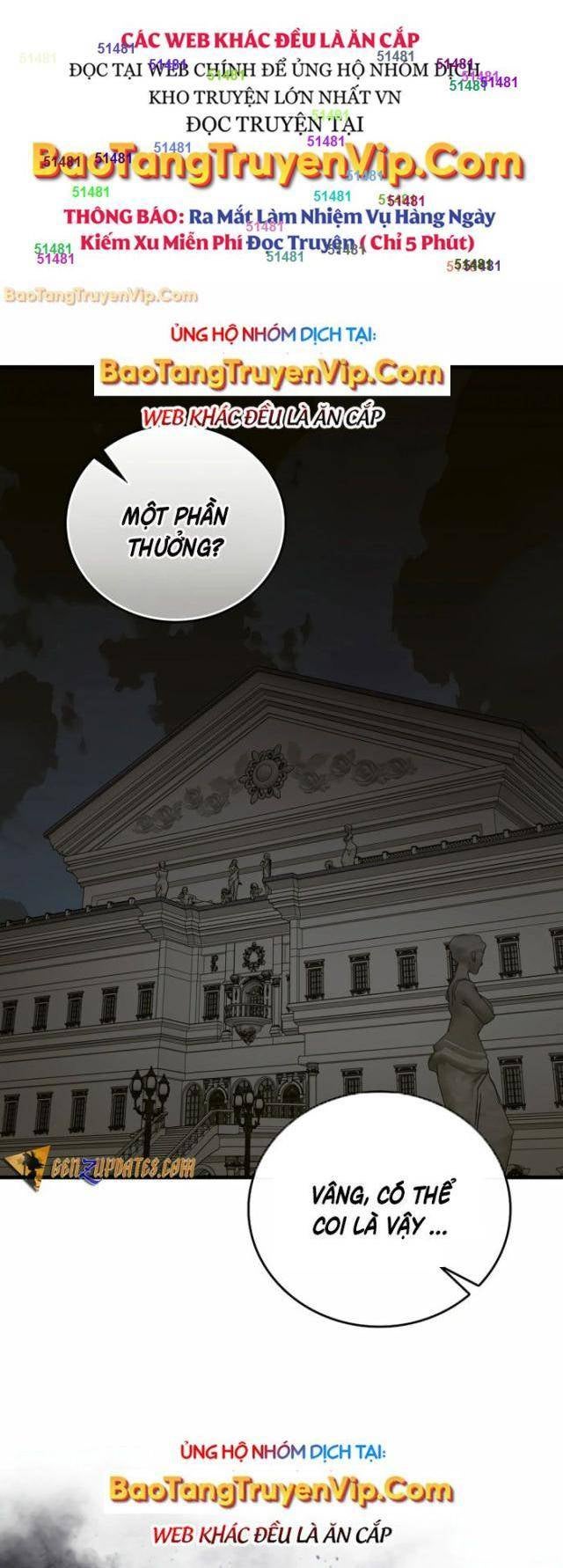 Có Điên Mới Là Thánh, Ta Là Thần Y - Page 1