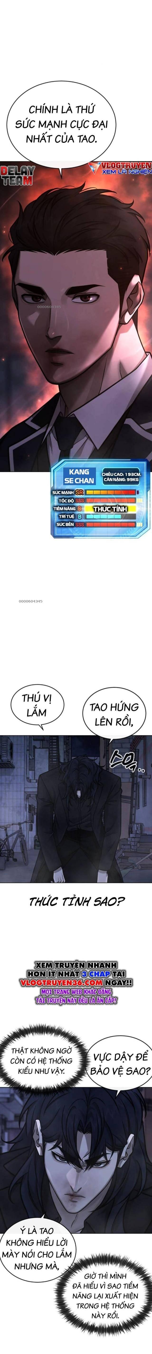Nhiệm Vụ Diệu Kỳ - Page 2