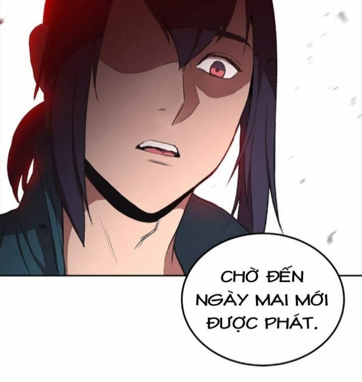 Tái Thiết Hầm Ngục - Page 83