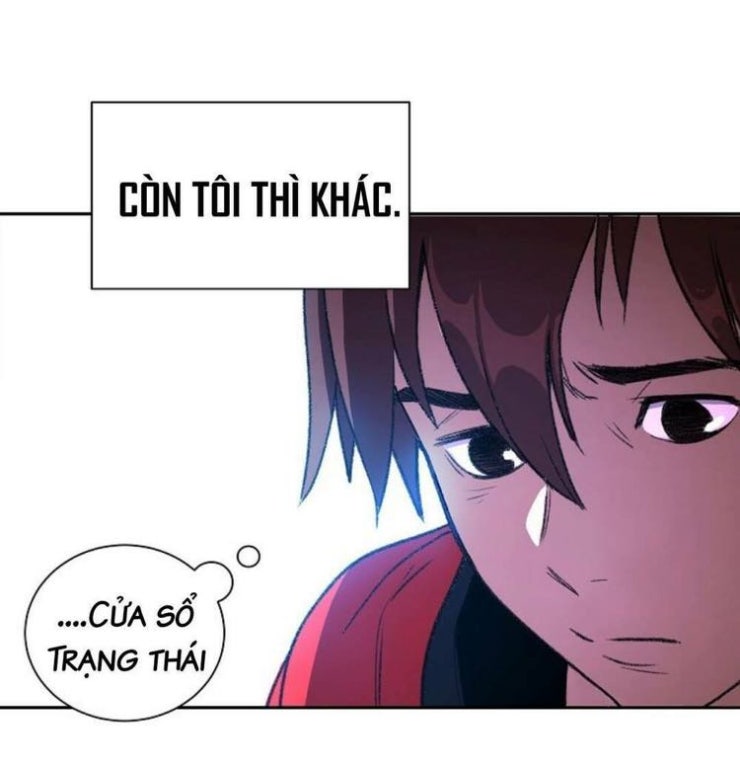 Tái Thiết Hầm Ngục - Page 75