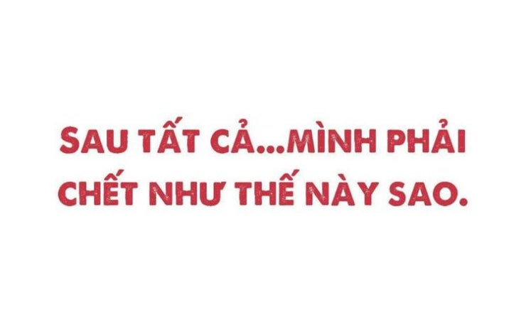 Tái Thiết Hầm Ngục - Page 11