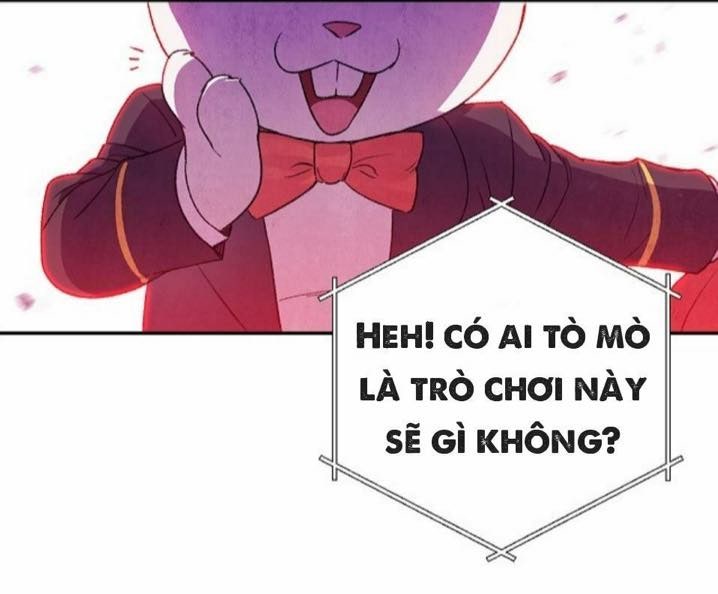 Tái Thiết Hầm Ngục - Page 34