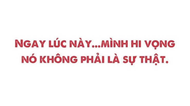 Tái Thiết Hầm Ngục - Page 15