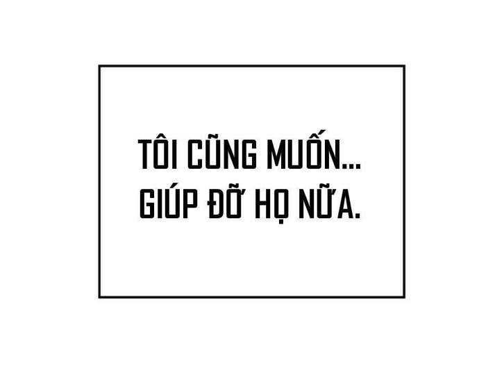 Tái Thiết Hầm Ngục - Page 89