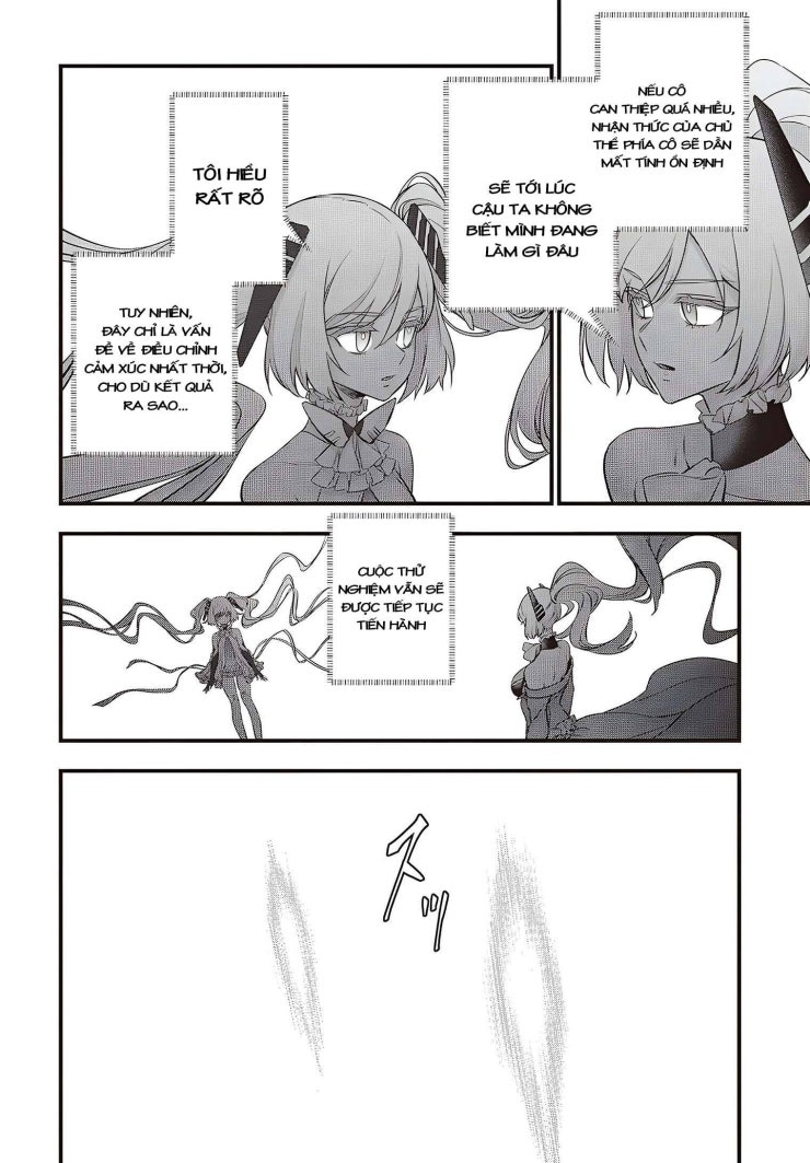 Rebuild World - Page 4