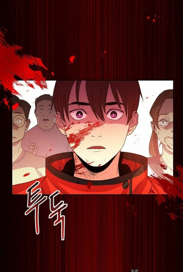 Tái Thiết Hầm Ngục - Page 49