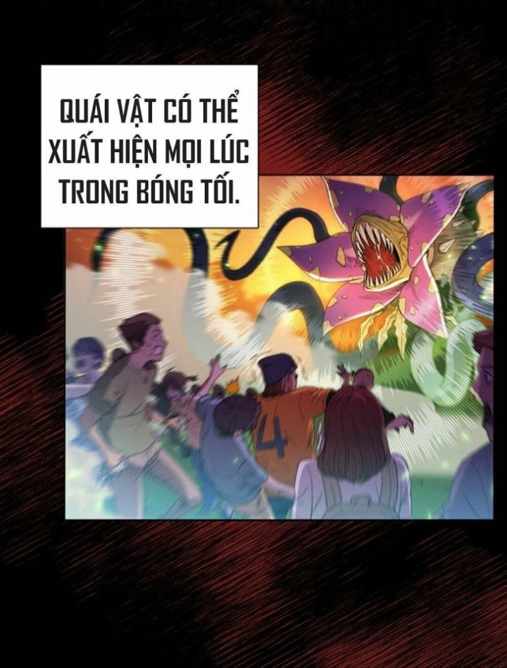Tái Thiết Hầm Ngục - Page 65