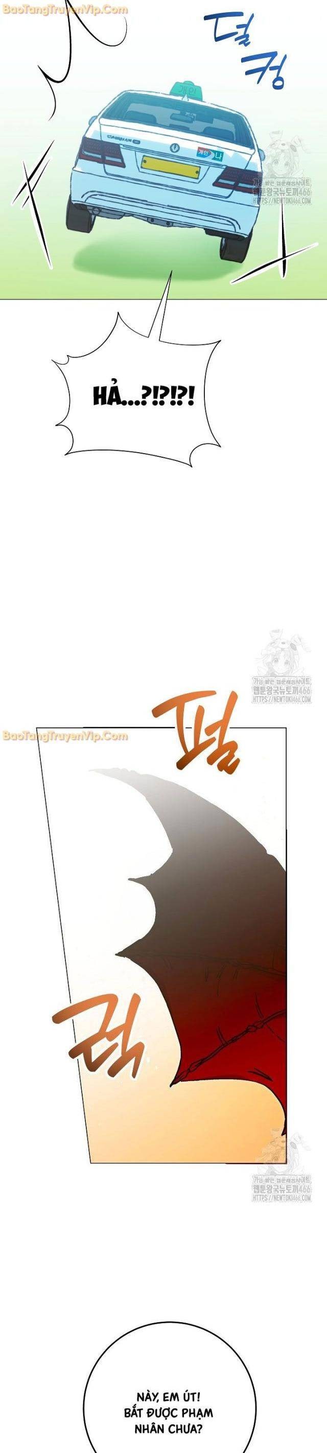 Trở Thành Công Tước Ở Thế Giới Ma Pháp - Page 34