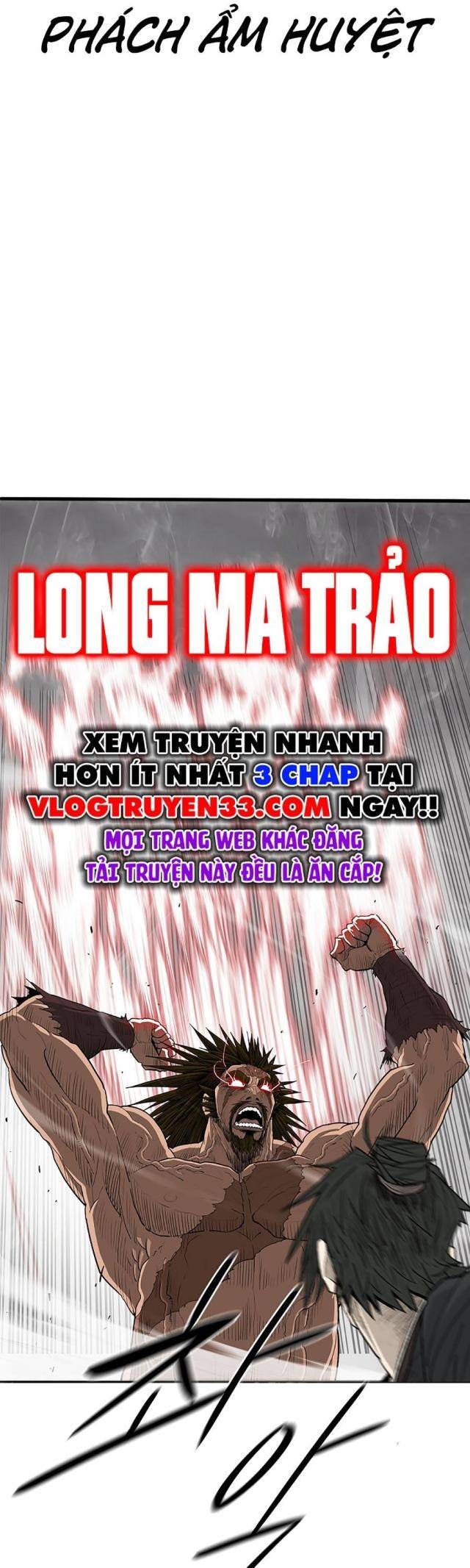 Bắc Kiếm Giang Hồ - Page 9
