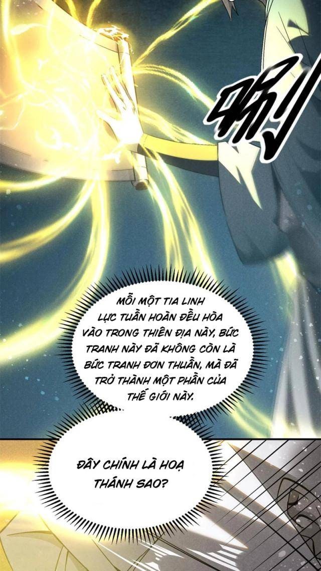 Tâm Ma - Page 19