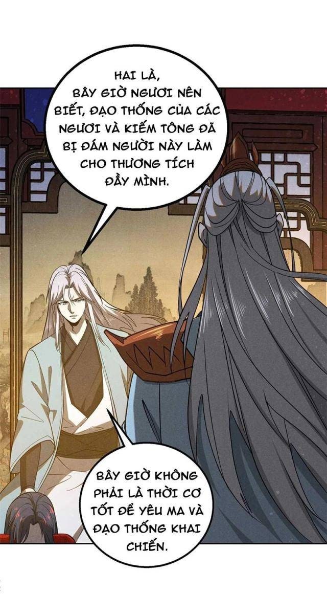 Tâm Ma - Page 11