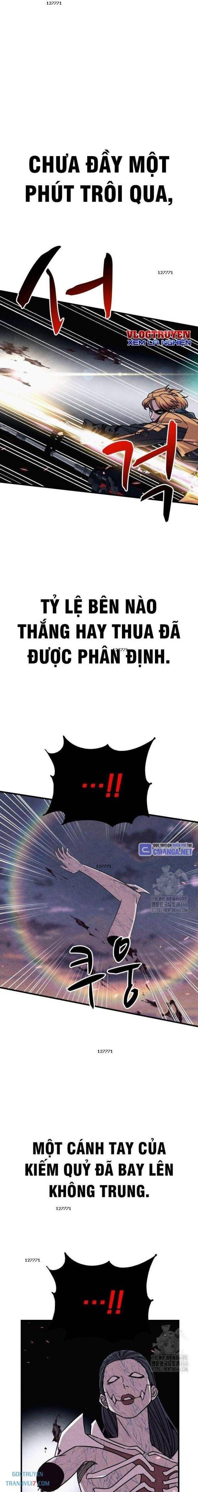 Đấng Cứu Thế - Page 1