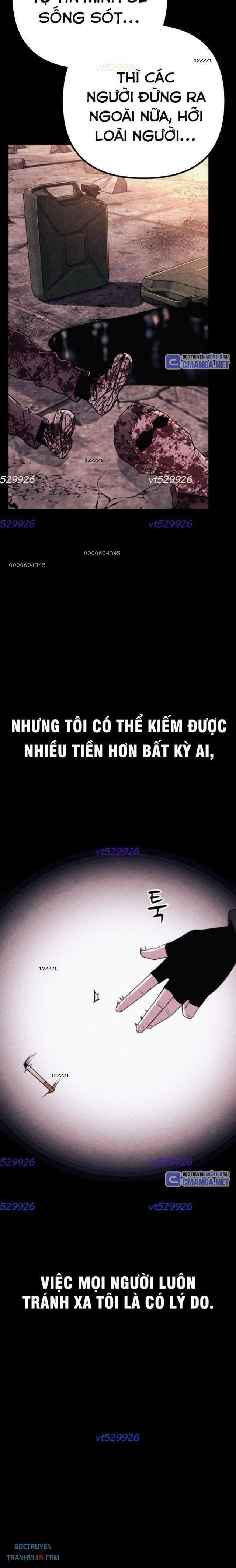 Đấng Cứu Thế - Page 2