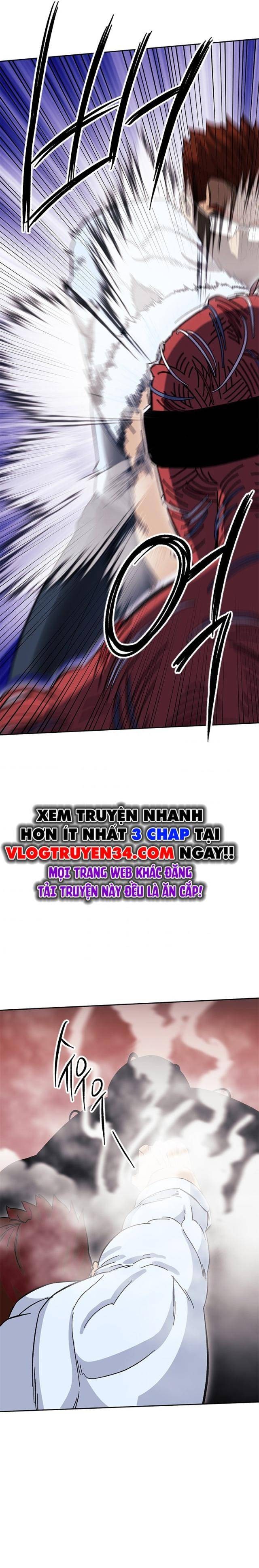Trường Học Vương Quyền - Page 4
