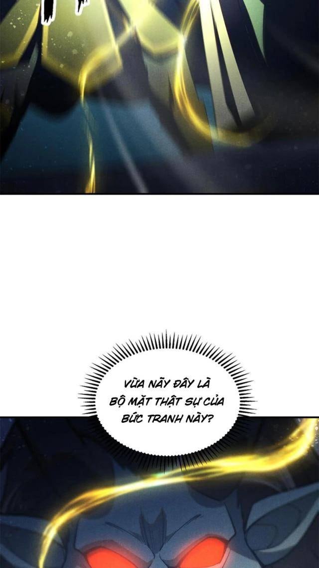 Tâm Ma - Page 17