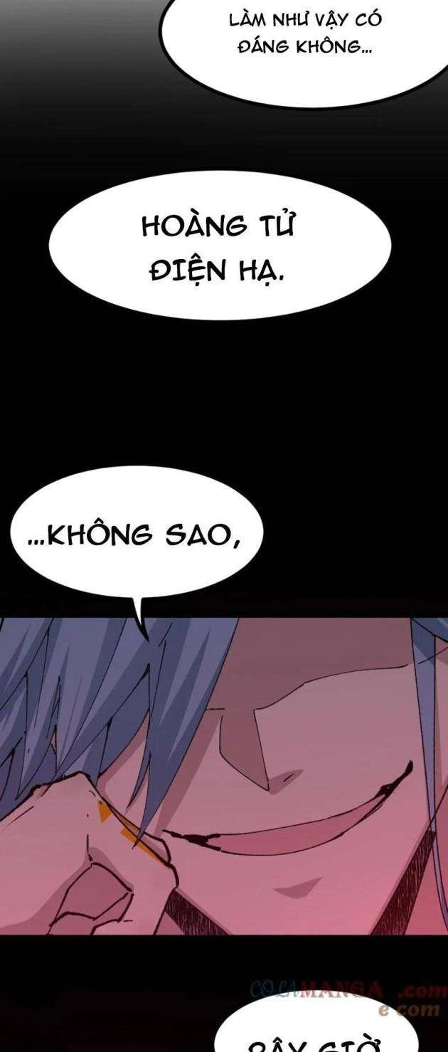 Thánh Khư - Page 3