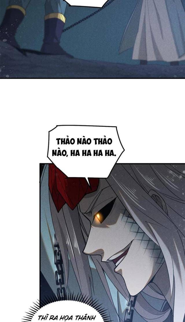 Tâm Ma - Page 8