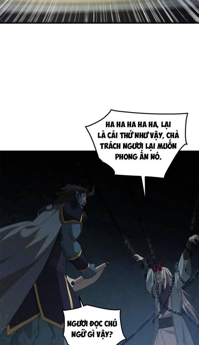 Tâm Ma - Page 7