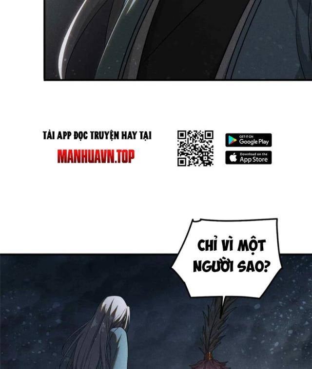 Tâm Ma - Page 38