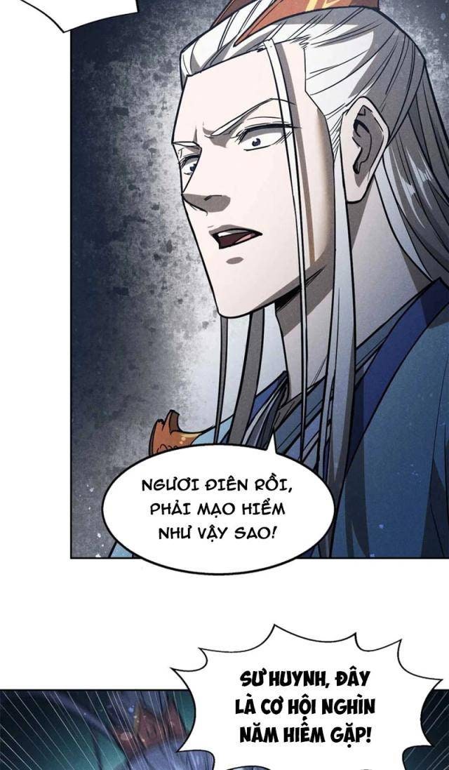 Tâm Ma - Page 35
