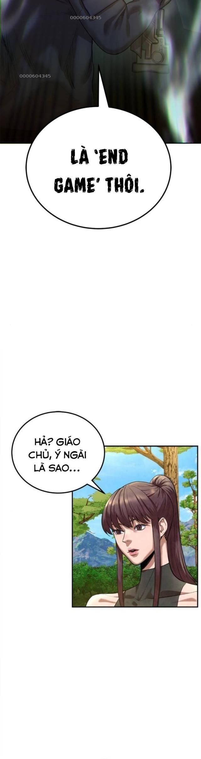 Tay Súng Chinh Phục Võ Lâm - Page 2