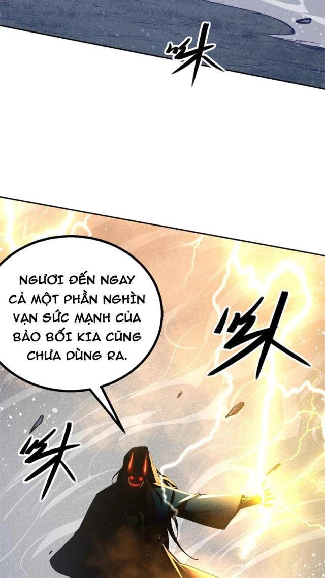 Tâm Ma - Page 40
