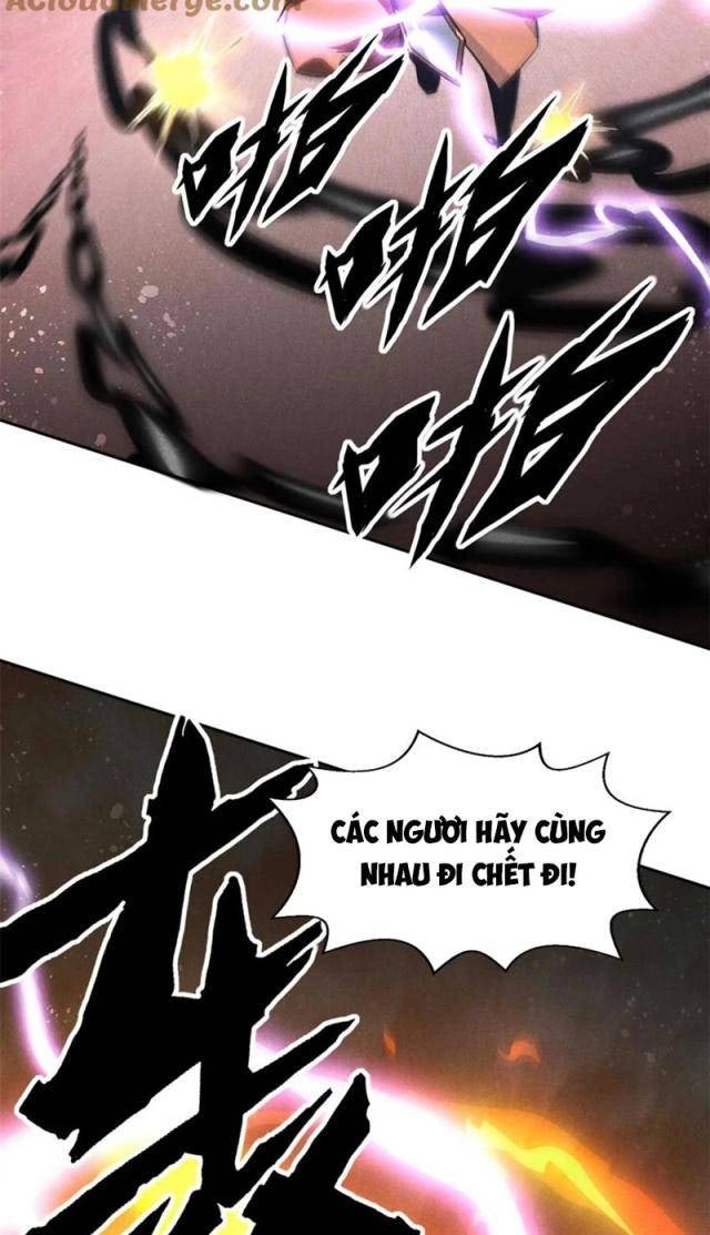 Tâm Ma - Page 15